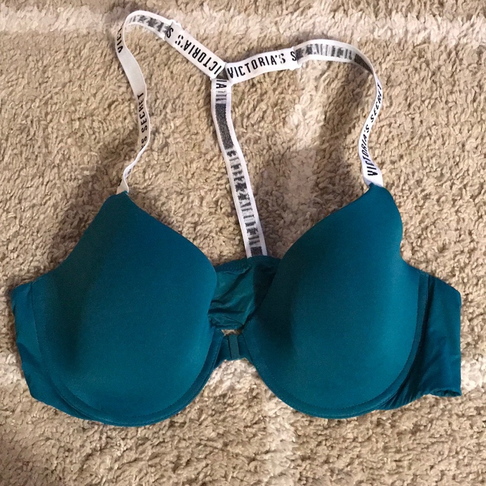 Victoria’s Secret Bra